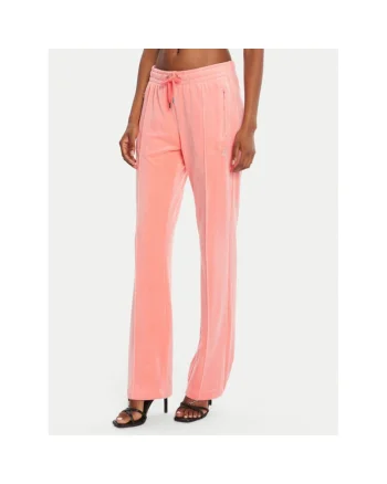 Pantaloni de trening,  portocaliu