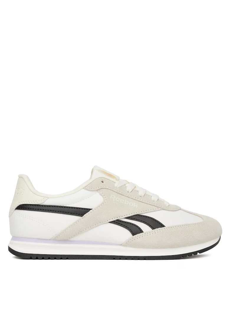 Pantofi sport dama,  AR30309WCC, piele naturala, bej