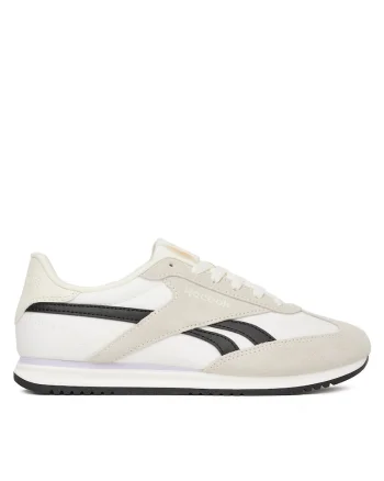 Pantofi sport dama,  AR30309WCC, piele naturala, bej