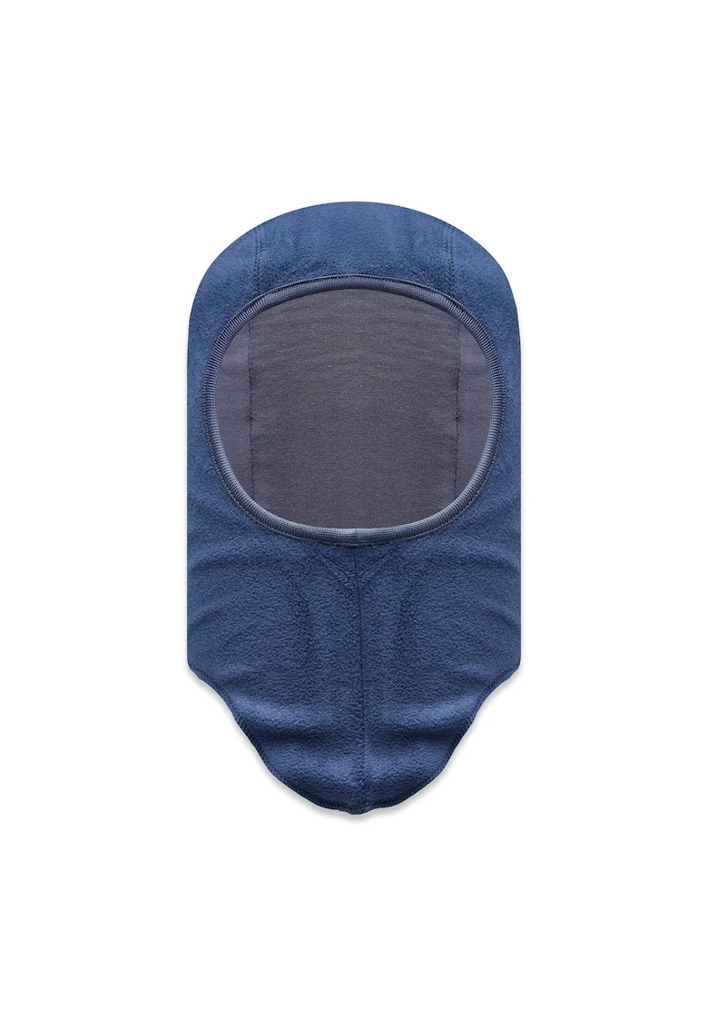 Caciula copii  granat, 48/50