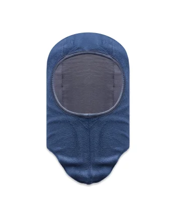 Caciula copii  granat, 48/50