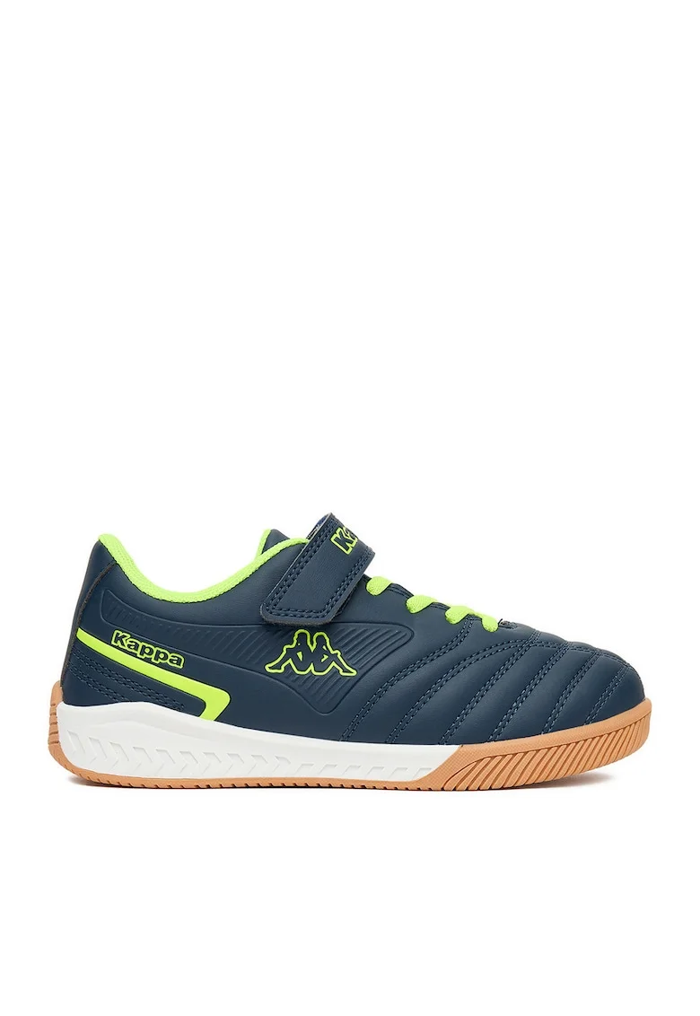 Pantofi sport copii  adidasi bleumarin, model CEO-V9-25054