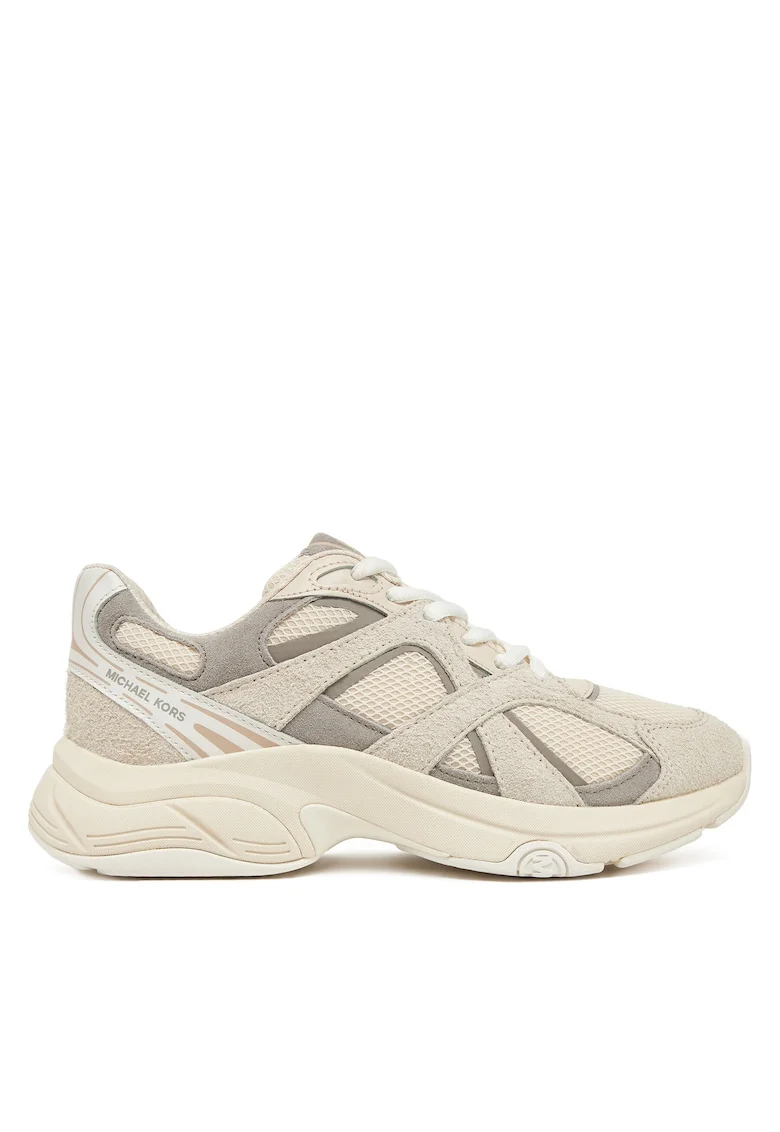 Pantofi sport dama,  textil,