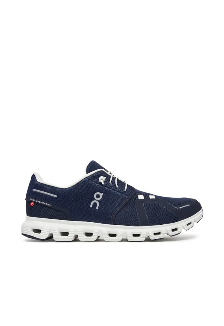 barbati,  Midnight/White, Bleumarin