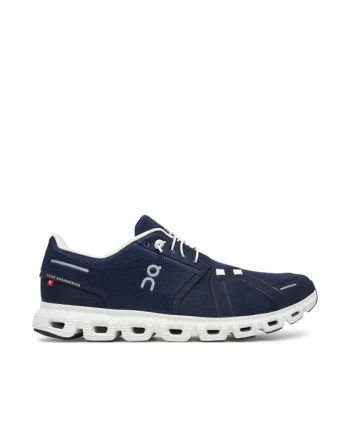 barbati,  Midnight/White, Bleumarin