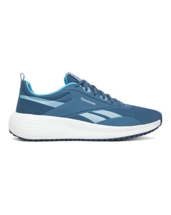 Pantofi sport barbati,  CEO-LITE PLUS 4, albastru, textil