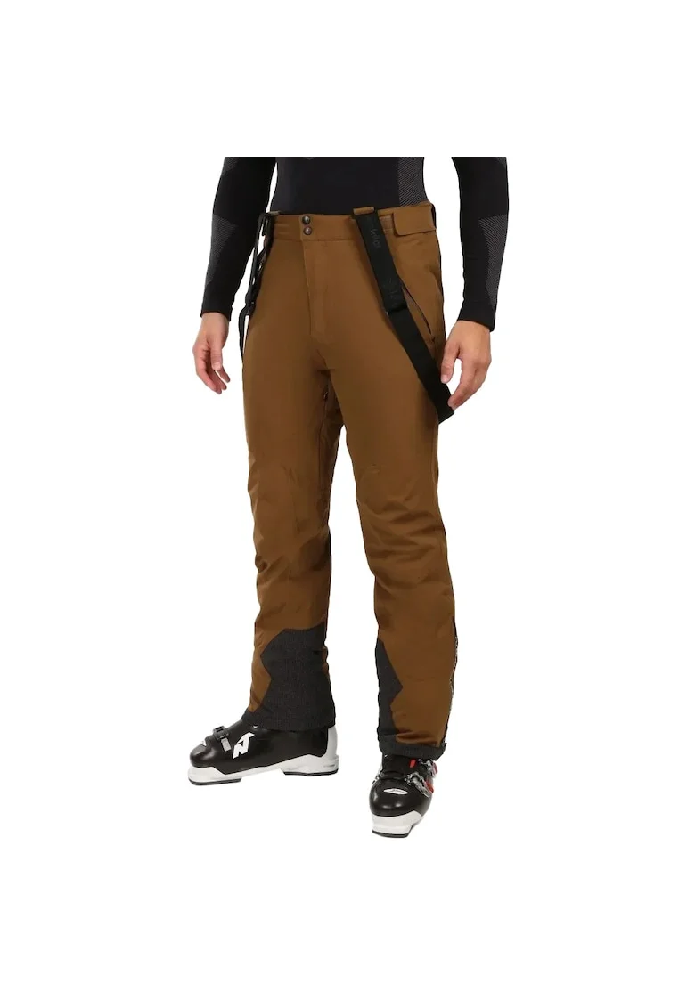Pantaloni schi si snowboard  Methone, Maro