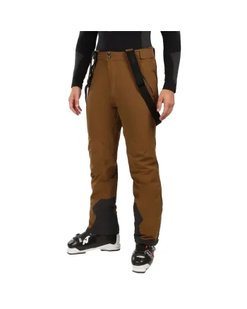 Pantaloni schi si snowboard  Methone, Maro