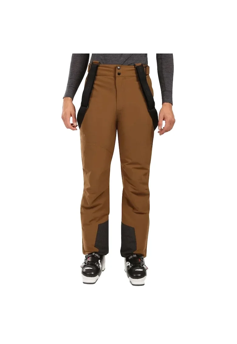 Pantaloni schi si snowboard  Mimas, Maro