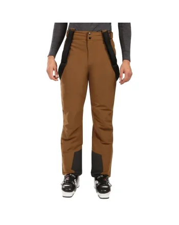 Pantaloni schi si snowboard  Mimas, Maro
