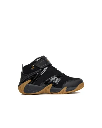 Pantofi sport copii,  adidasi baieti, piele naturala