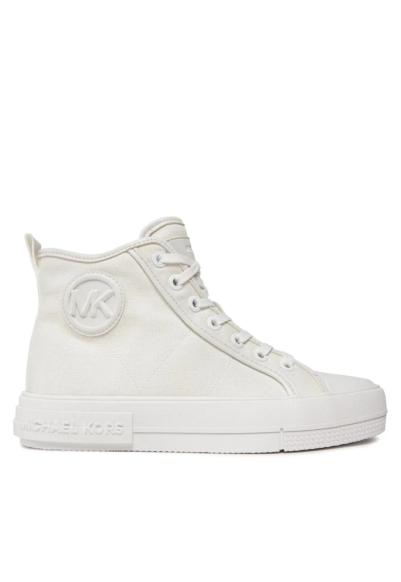 Pantofi sport dama,  textil,
