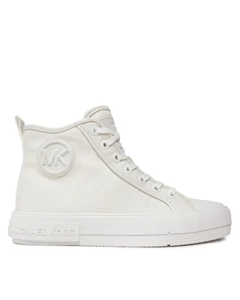 Pantofi sport dama,  textil,