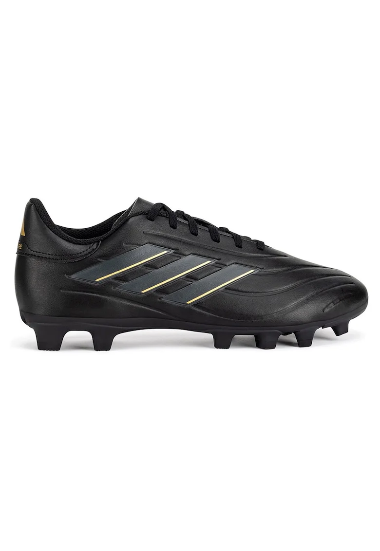 Pantofi sport barbati,  COPA PURE 2 CLUB FxG, negru