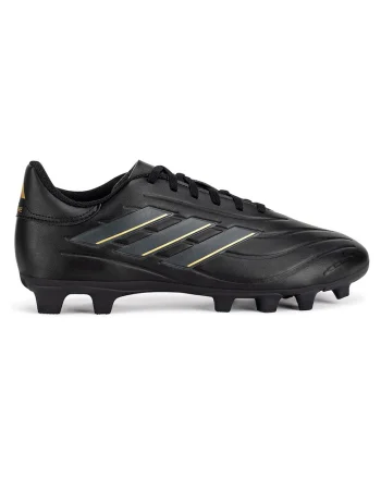 Pantofi sport barbati,  COPA PURE 2 CLUB FxG, negru