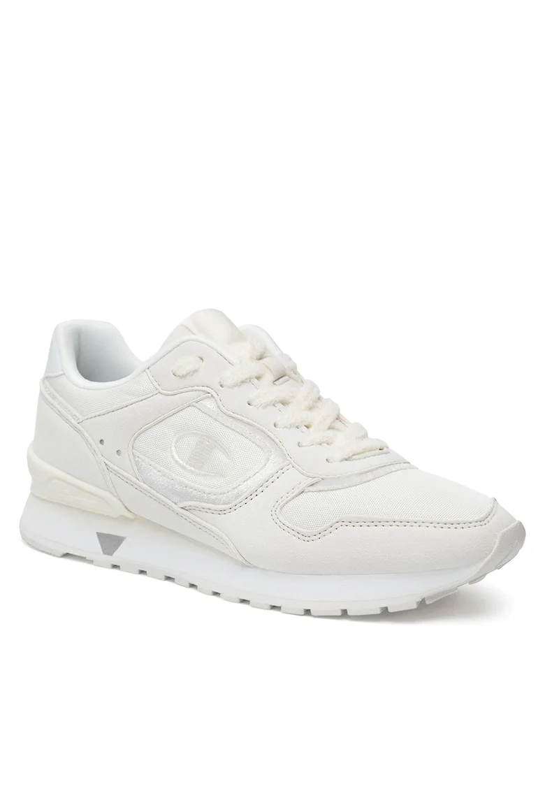 Pantofi sport dama,  RN85 VELOUR, bej, tesatura