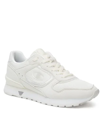 Pantofi sport dama,  RN85 VELOUR, bej, tesatura