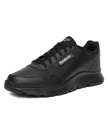 barbati  CEO-RAMBLE, negru, textil, Negru
