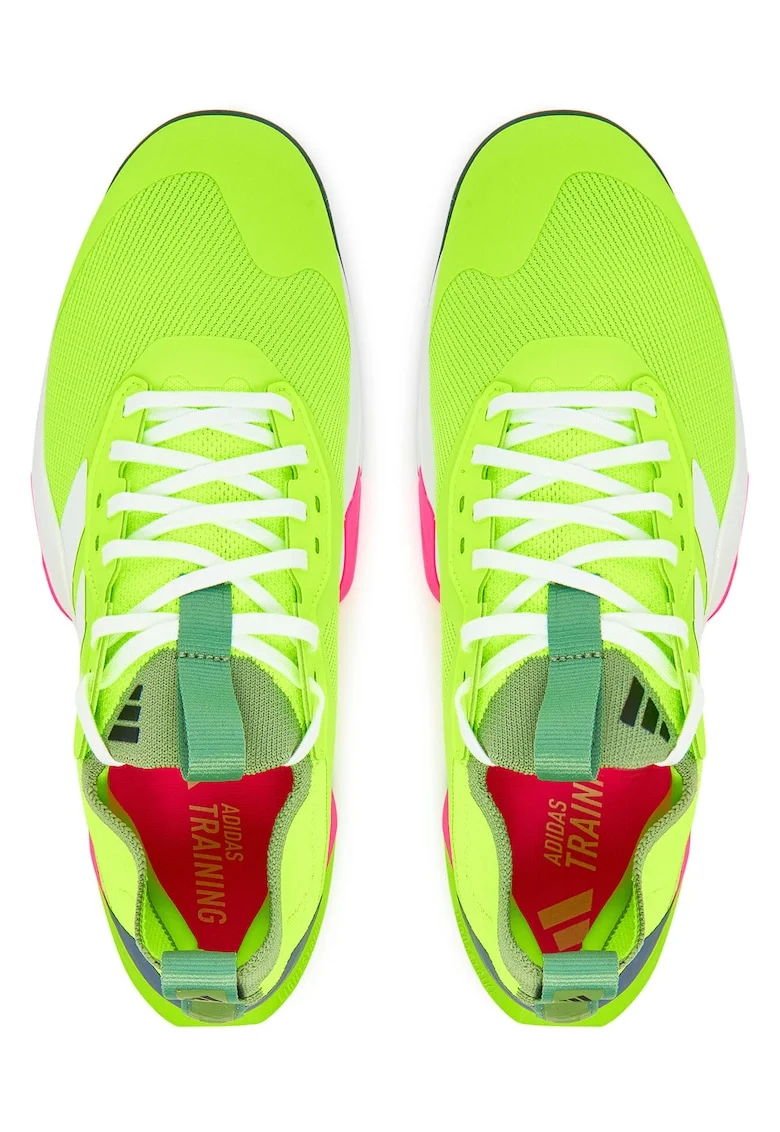 Pantofi sport barbati,  Rapidmove Adv 2 IH2, 2 culori, tesatura