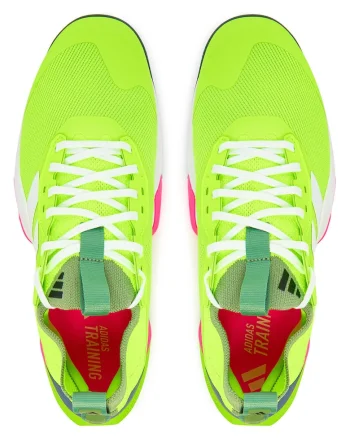 Pantofi sport barbati,  Rapidmove Adv 2 IH2, 2 culori, tesatura