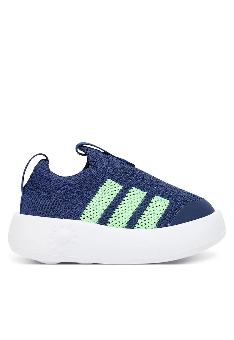 Pantofi sport copii,  Bubblecomfy