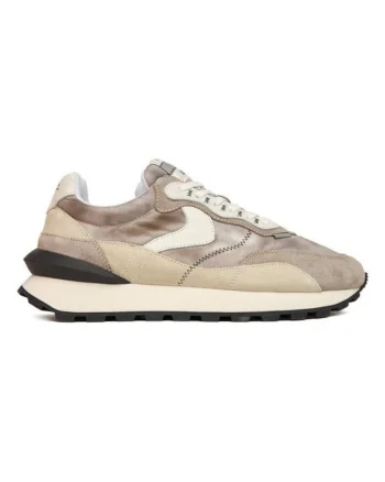 barbati  Pebble, piele naturala, Bej
