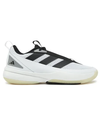 Pantofi sport barbati,  Subzone, alb, tesatura