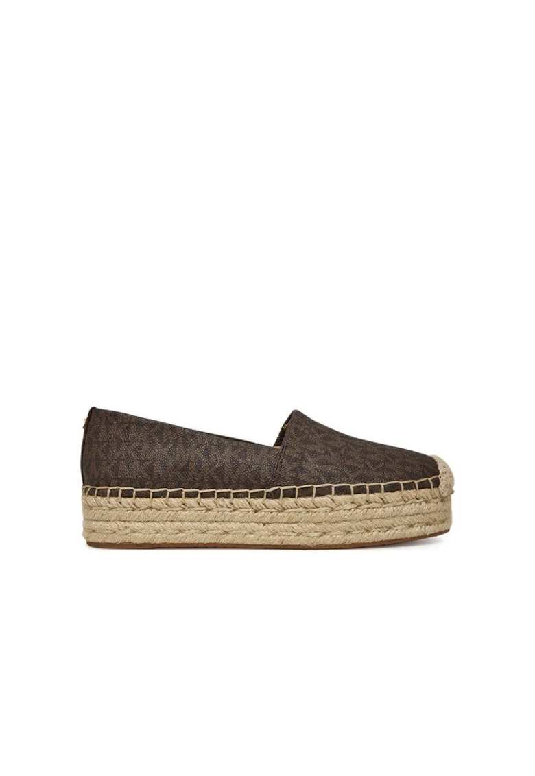 Espadrile dama,  Maro, piele naturala