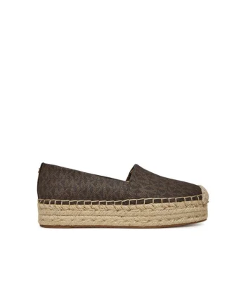 Espadrile dama,  Maro, piele naturala