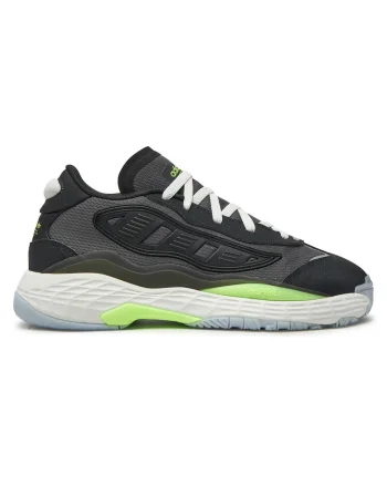 Pantofi sport barbati,  Niteball III, textil