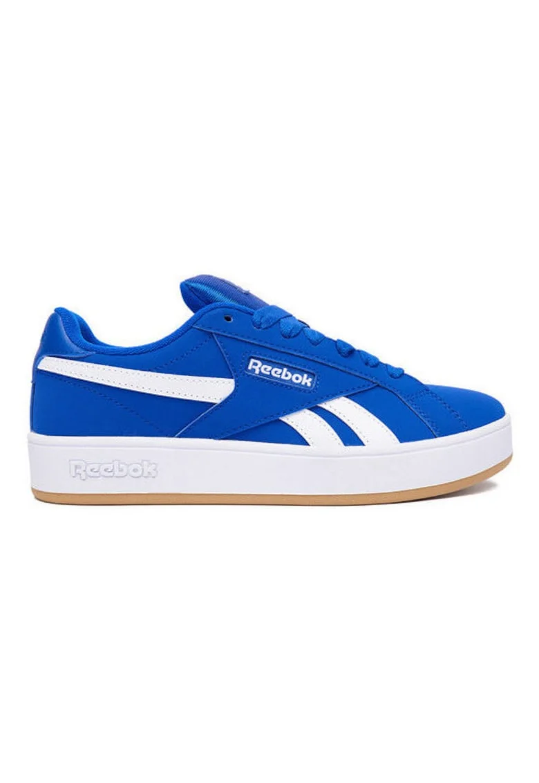 Pantofi sport  CEO-SYN Retro Mega, Albastru