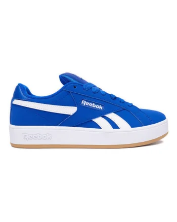 Pantofi sport  CEO-SYN Retro Mega, Albastru