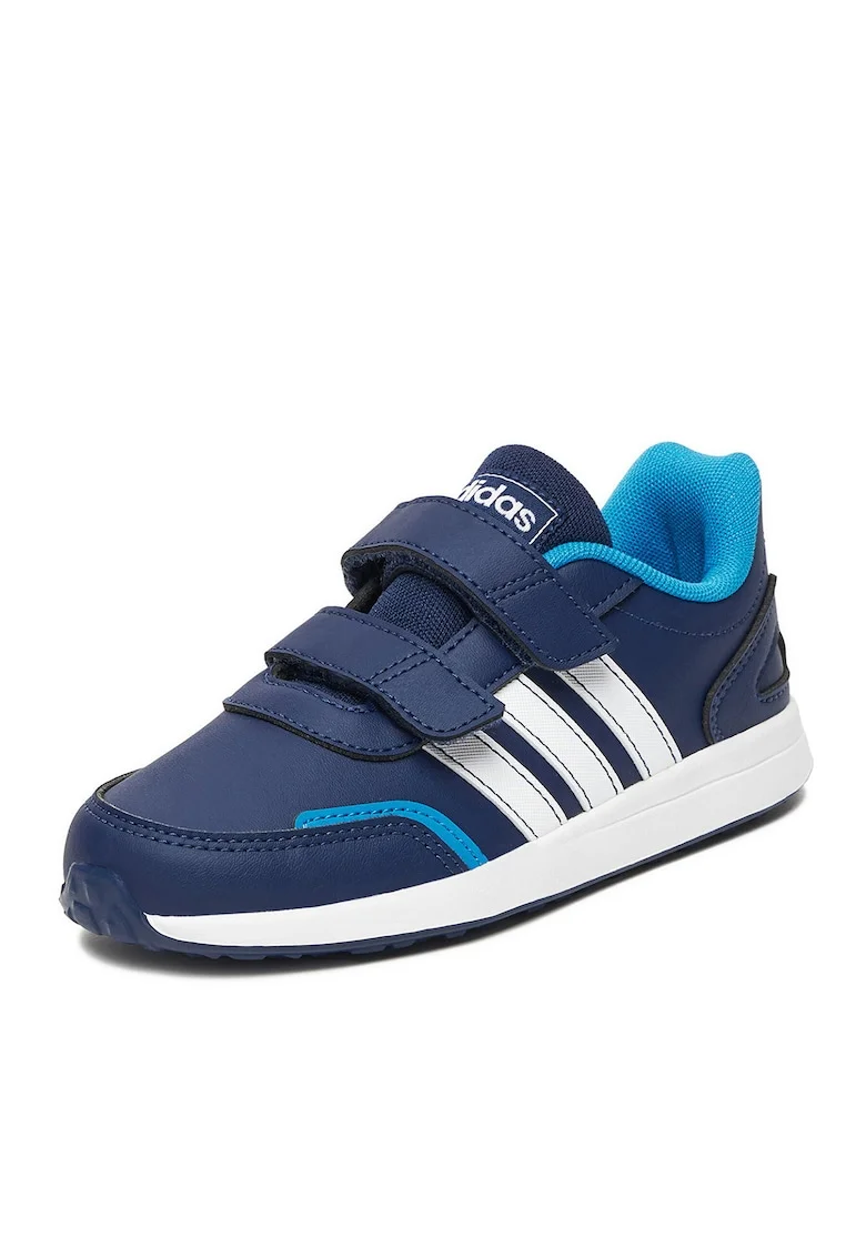 Pantofi sport copii,  VS SWITCH 3 JR6407, bleumarin, tesatura