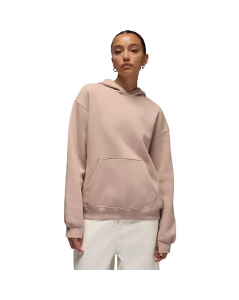 Hanorac  Brooklyn Fleece PO 24 52601, Roz
