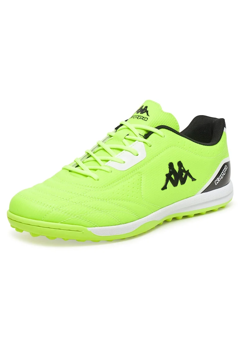 Pantofi sport barbati  model SJ-F910-2, verde, textil