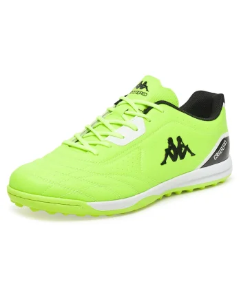 Pantofi sport barbati  model SJ-F910-2, verde, textil