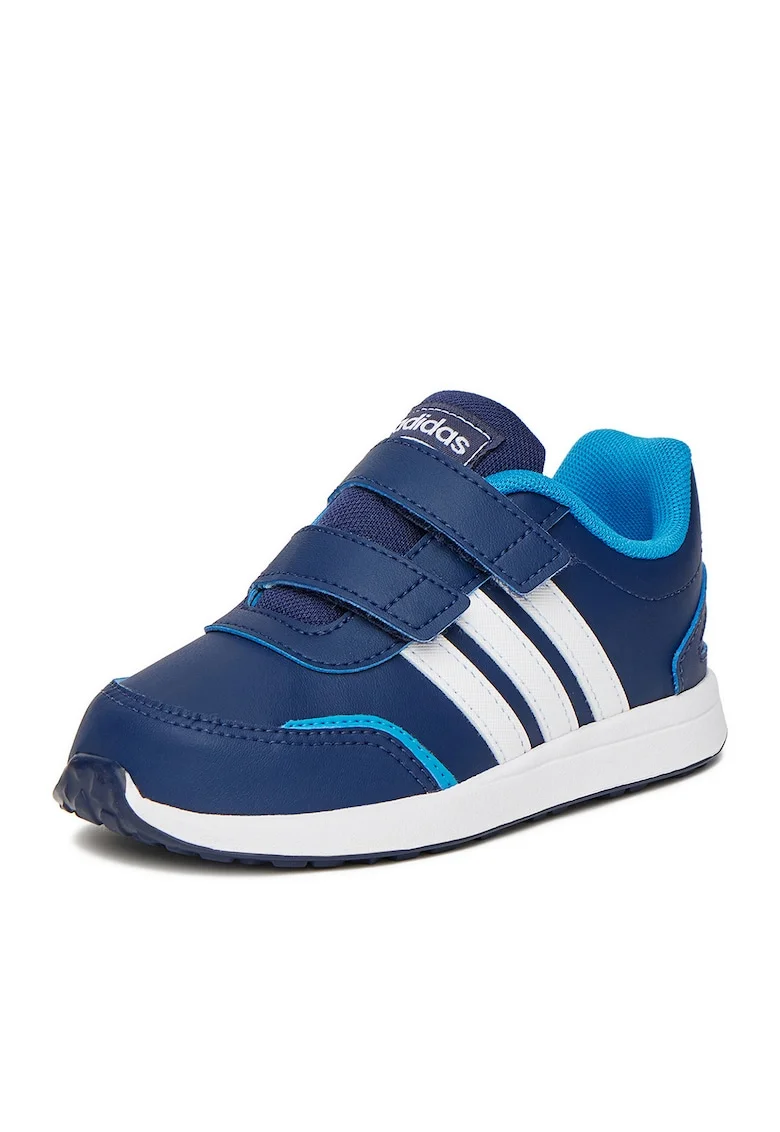 Pantofi sport copii,  VS SWITCH 3, bleumarin, tesatura