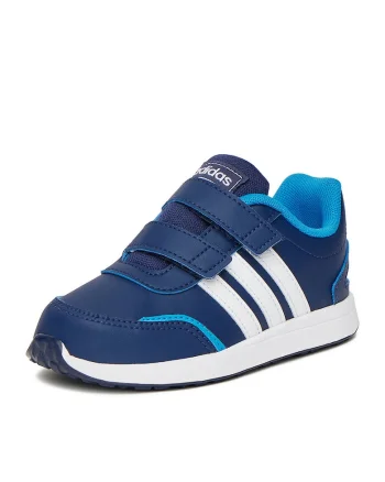 Pantofi sport copii,  VS SWITCH 3, bleumarin, tesatura