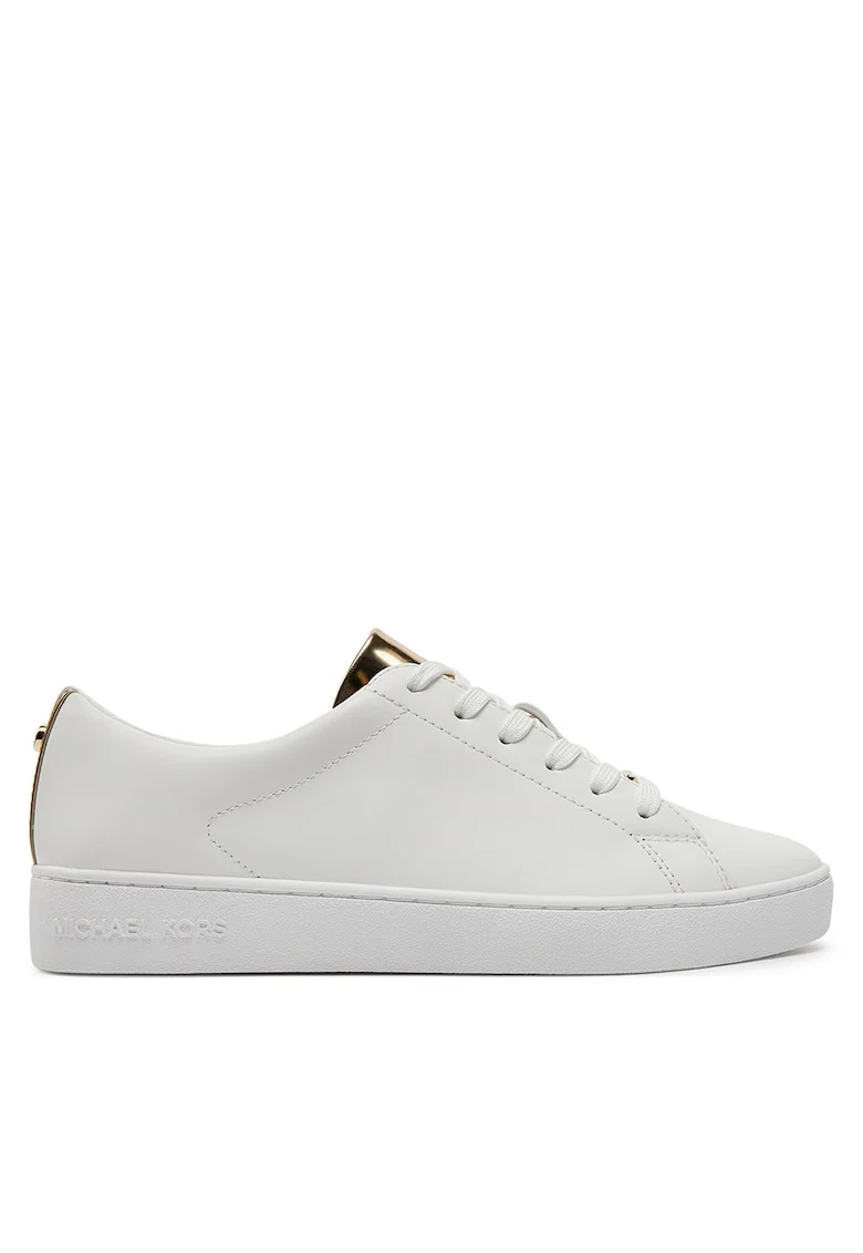 Pantofi sport, Alb