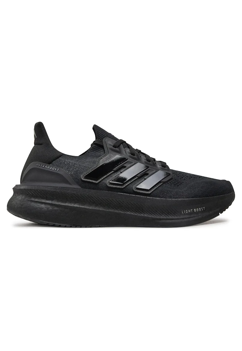 Pantofi sport barbati,  Ultraboost 5, negru