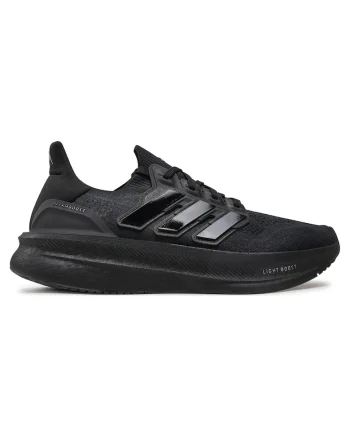Pantofi sport barbati,  Ultraboost 5, negru