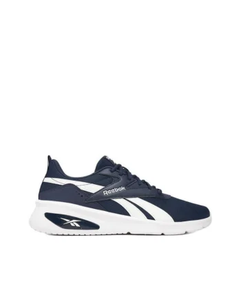 Pantofi sport barbati  CEO-RIDER V, bleumarin, textil, Bleumarin