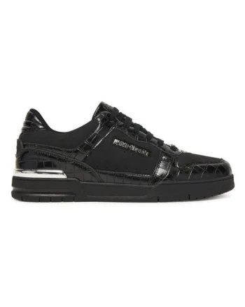 sport barbati,  negru, Negru