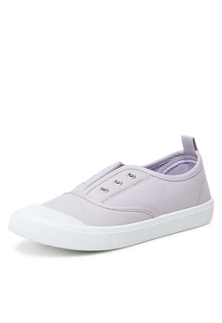 Tenisi  CEO-CSS20535-02, violet, tesatura