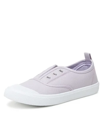 Tenisi  CEO-CSS20535-02, violet, tesatura