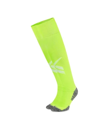 Sosete sport  unisex, verzi, 1 pereche