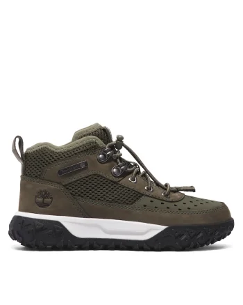 Ghete sport copii,  piele naturala, multicolor