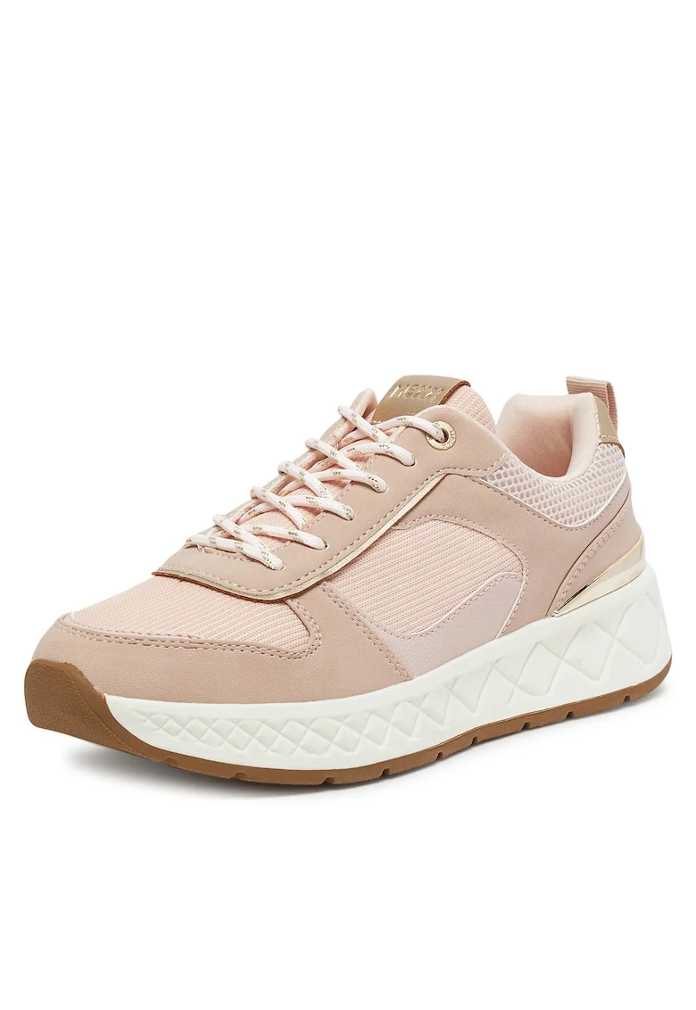Pantofi sport dama,  V12-799, roz