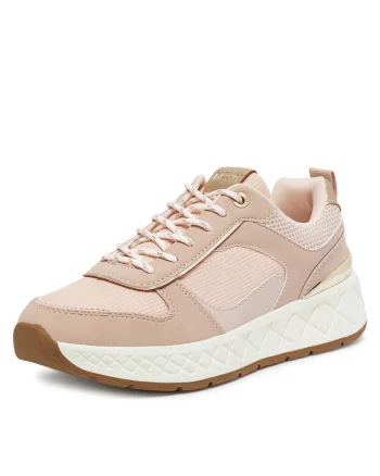 Pantofi sport dama,  V12-799, roz
