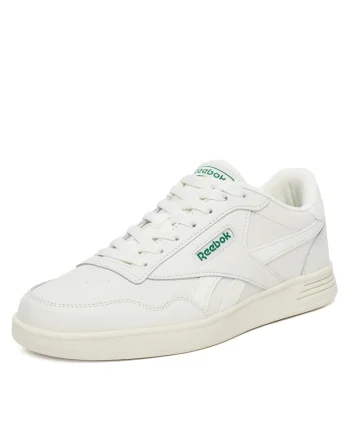Pantofi sport dama  ecru, piele naturala